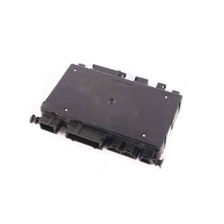 MERCEDES W204 MODULE SIÈGES GAUCHE AVANT A1729007500