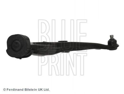 BRAS DE SUSPENSION AVANT INFÉRIEUR DROIT MITSUBISHI CARISMA 99-,
