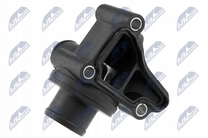 NTY THERMOSTAT
