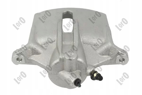 ÉTRIERS FREIN AVANT FORD MONDEO III MK3 JAGUAR X-TYPE I 2000-2009