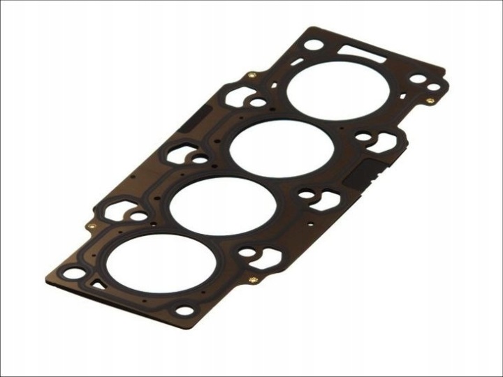 ELRING ELRING 362.420 JOINT D'ÉTANCHÉITÉ CULASSE PISTONS