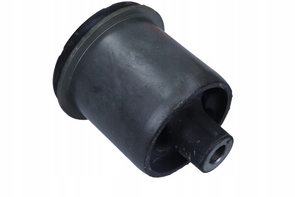 FE107776 FEBI BILSTEIN BUSHING BEAM ALFA ROMEO T. MITO 08- LE/PR photo 8 - milautoparts-fr.ukrlive.com