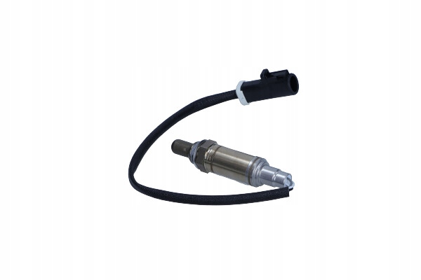 MAXGEAR SONDA LAMBDA FORD MONDEO 3,0 V6 24V 04- 