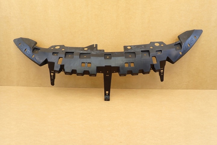 FIAT TIPO 2 II 15- GRILLE PROTECTION GRILLE PARE-CHOCS AVANT 51984491 OE