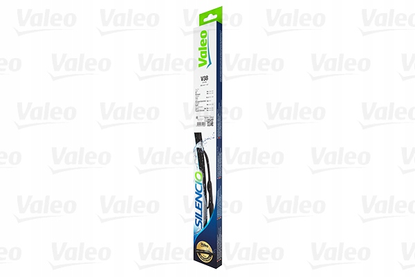 VALEO POIGNÉE ESSUIE-GLACES 574108 VALEO EF380