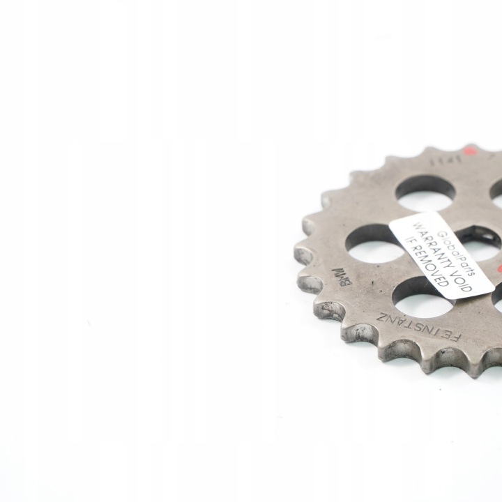 BMW E87 E90 F30 N47 N47N KOLKO ENGRENAGE POMPE HUILES