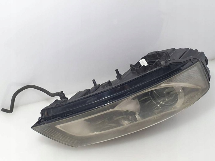 AUDI A3 S3 A3 SPORTBACK 8P PROJECTEUR BIXENON DROIT 8P0941004AM EUROPE