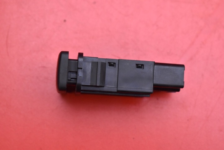 COMMUTATEUR COMMUTATEUR EV 153641 TOYOTA PRIUS 2 II XW20 03-11