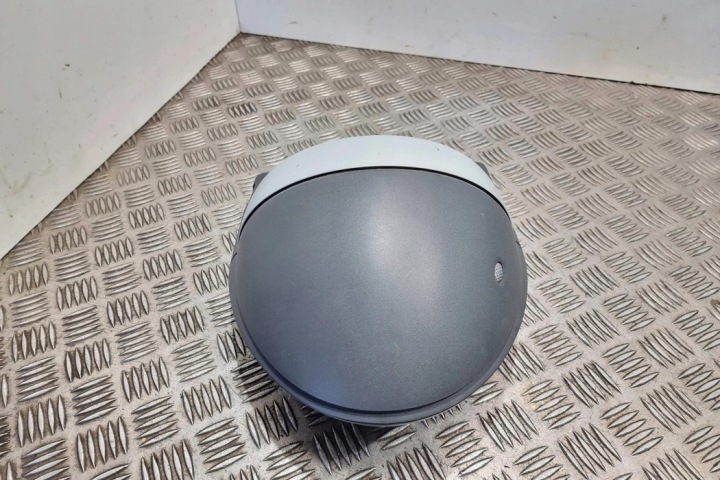 COMPTEUR SMART FORTWO COUPÉ (450) 993790007 0.7L GASOLINE 2006