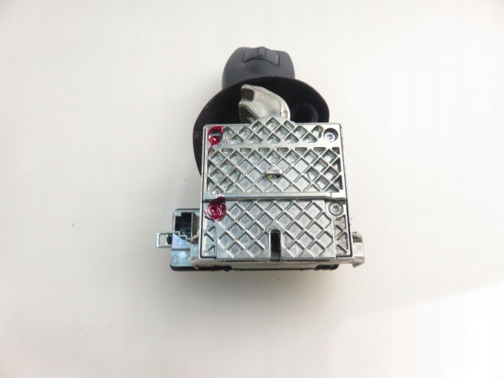 CRIC MERCEDES-BENZ ACTROS MP4 MP5 1845 GAUCHE 12.8 449 OM 471 0095455424