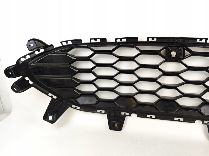 FORD KUGA MK3 GRILLE CALANDRE RADIATEUR PARE-CHOCS AVANT LV4B-8200-YDW