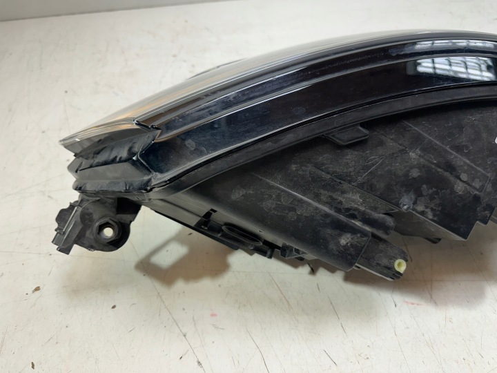 DROIT COMPLET LED SKODA KODIAQ 566941016H