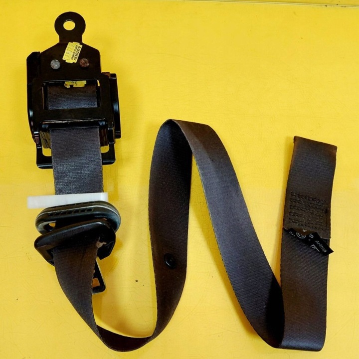 CEINTURE DE SÉCURITÉ GAUCHE AVANT ROVER 200 XV 3D EVB103030LNF NR2138