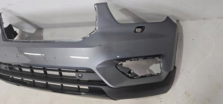 PARE-CHOCS AVANT AVANT VOLVO XC40 17-20 6X PDC