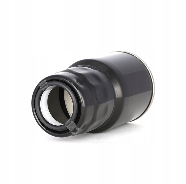 RIDEX FILTRE CARBURANTS 9F0020 HUILE MOTEUR VERS BMW 5 LIMOUSINE (E39) X5 (E53)