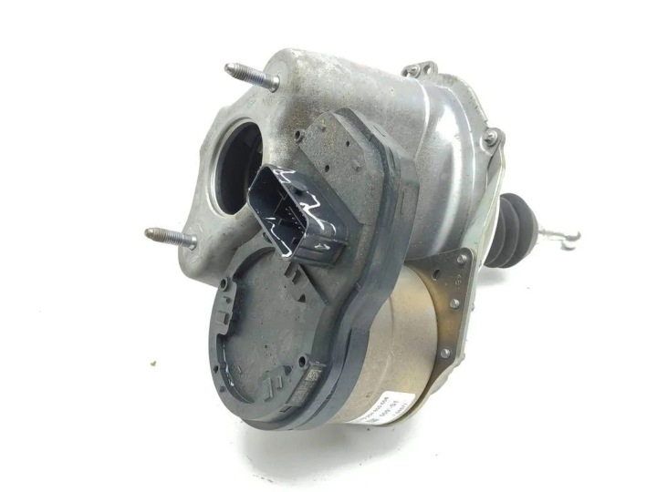 SEAT LEON IV 2020 SUPPORT FREINS