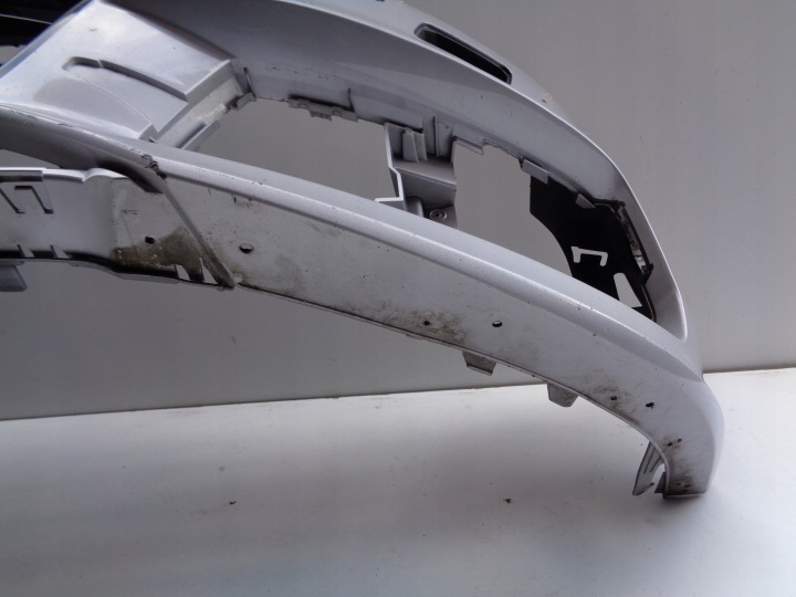 PARE-CHOCS AVANT AUDI A3 S3 8V 8V5 12-16 BERLINE CABRIO S-LINE NR 46500