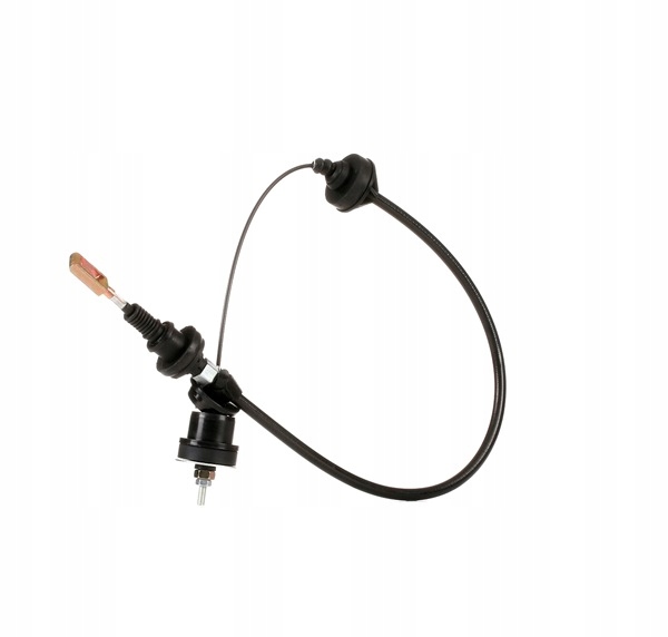 RIDEX 478S0006 CÂBLE COMMANDE EMBRAYAGE VERS FIAT DUCATO KASTEN (290)