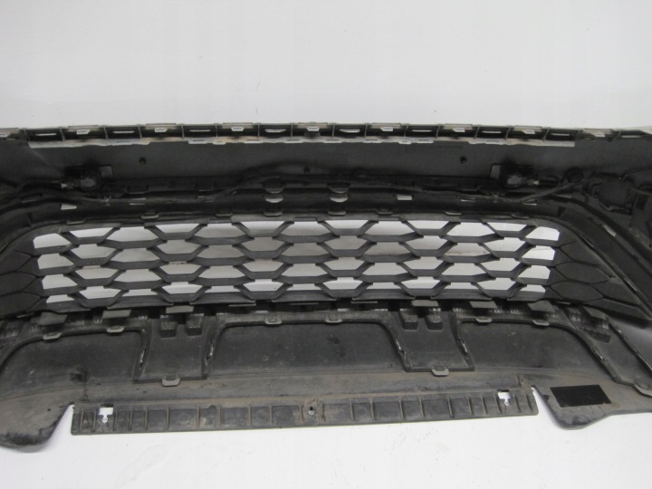 PARE-CHOCS AVANT VW T-ROC T ROC 2GA 6 PDC 23R LIFT AVANT