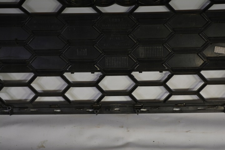 AUDI A5 8W6 II LIFT CALANDRE GRILLE 8W6853651BL 2019-2024 S LINE