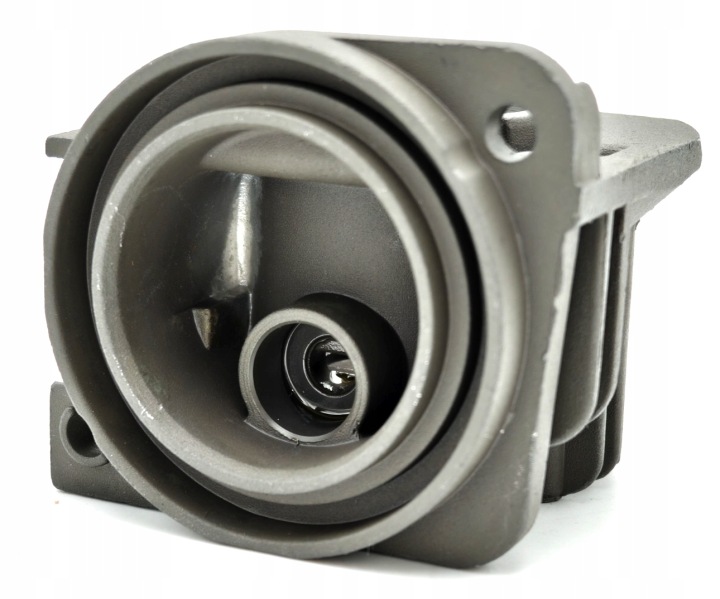 CULASSE PISTON COMPRESSEUR POMPES COMPRESSEUR AUDI A6 C6 Q7 BMW X5 E53 QUALITÉ