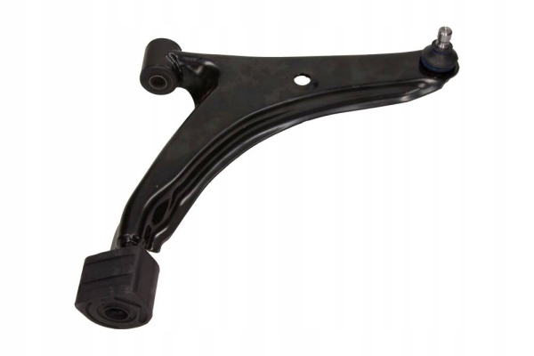 SWINGARM SUZUKI P. SWIFT 89- PR 