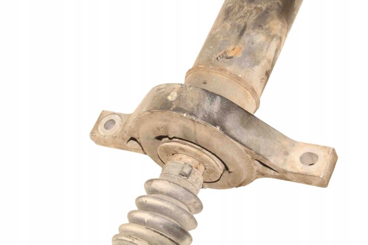 ARBRE DE TRANSMISSION KIA SPORTAGE (SL) 493003W000 2.0L DIESEL 100KW 2011