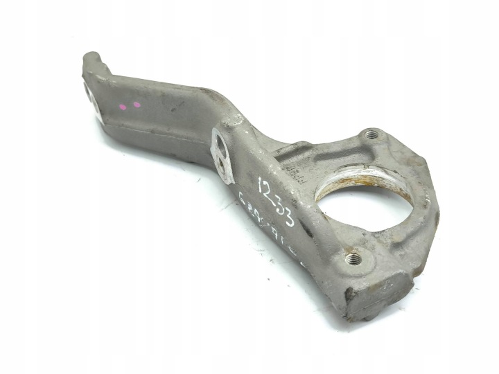 OPEL ASTRA GAUCHE 2023 POIGNÉE ROULEMENTS SUPPORTS ARBRE 9675488980