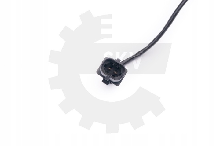 ESEN SKV 30SKV014 CAPTEUR TEMPÉRATURE GAZ D'ÉCHAPPEMENT