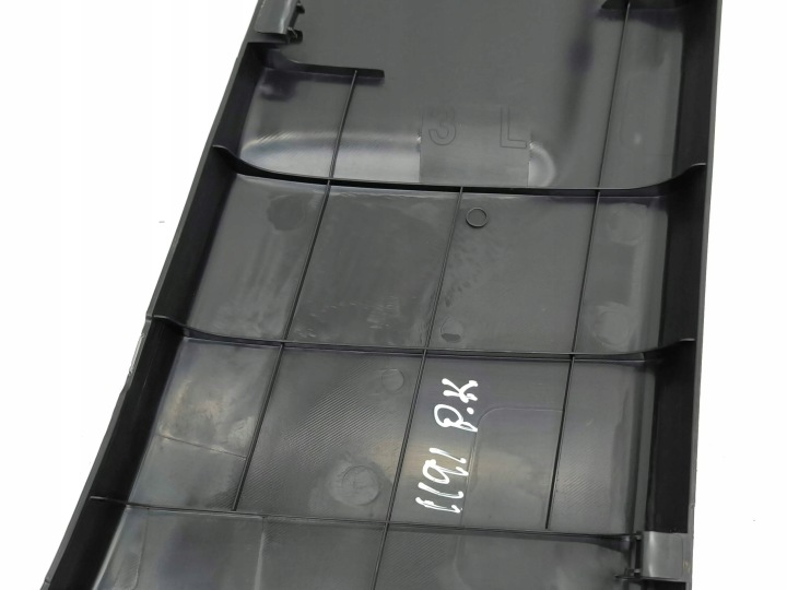 TOYOTA RAV 4 (XA50) 2019 PROTECTION MONTANTS B INFÉRIEURE 6241342090