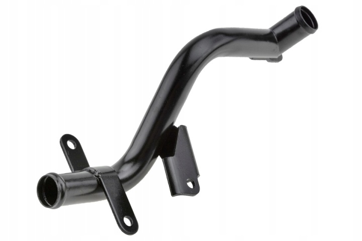 FIL SORTIE D'AIR COUVERCLES SOUPAPE BPZ-VW-022 NTY