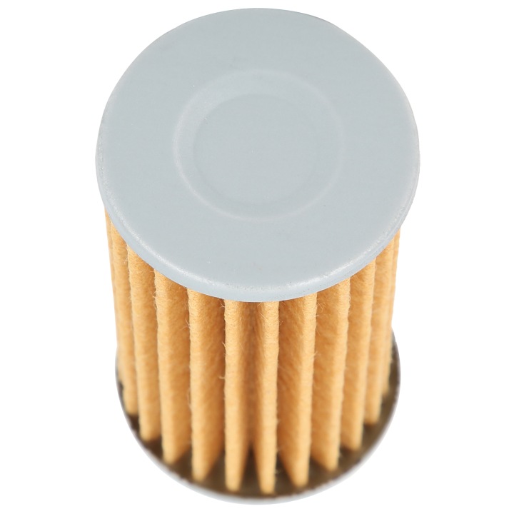 FILTRE RADIATEUR HUILES BOÎTE DE VITESSES 31726-28X0A SUBSTITUT POUR NISSAN HJ