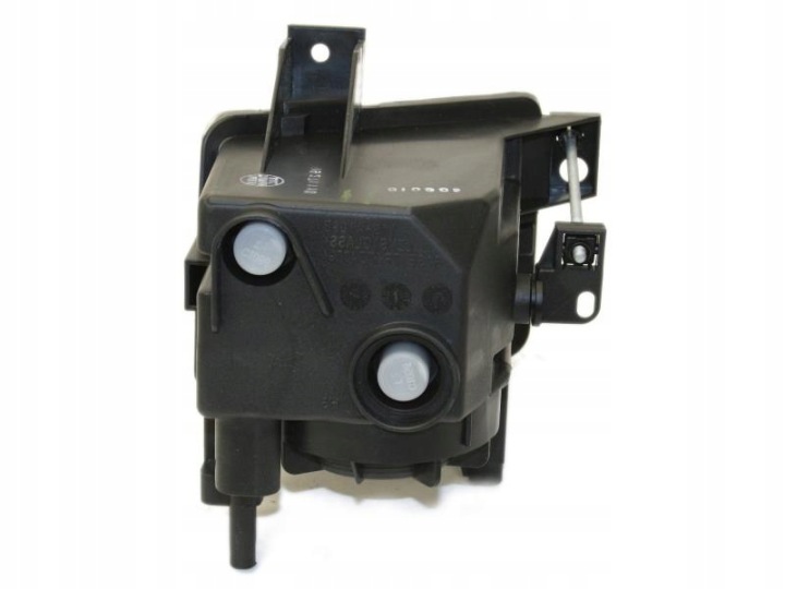 PHARES ANTIBROUILLARD VECTRA 05-09 GAUCHE H3/TBA/TYC