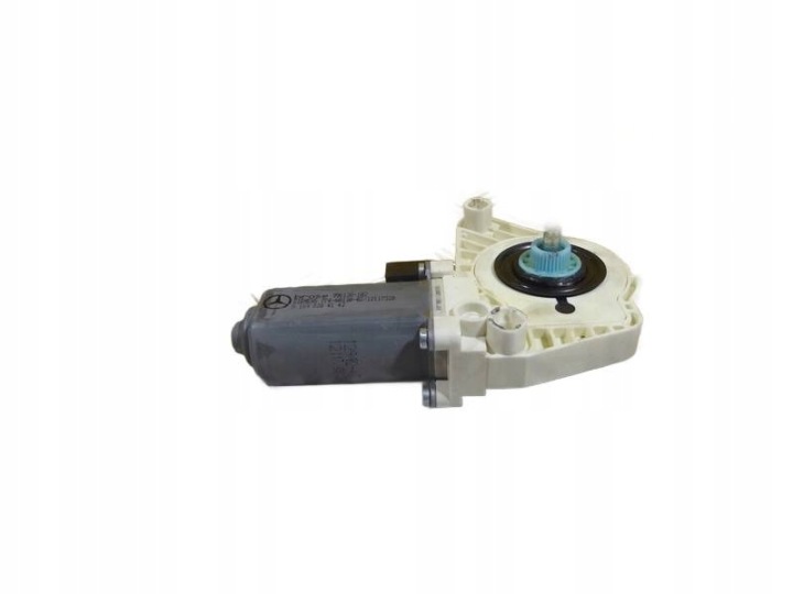 MERCEDES W245 MOTEUR VITRES GAUCHE AVANT A1698204142