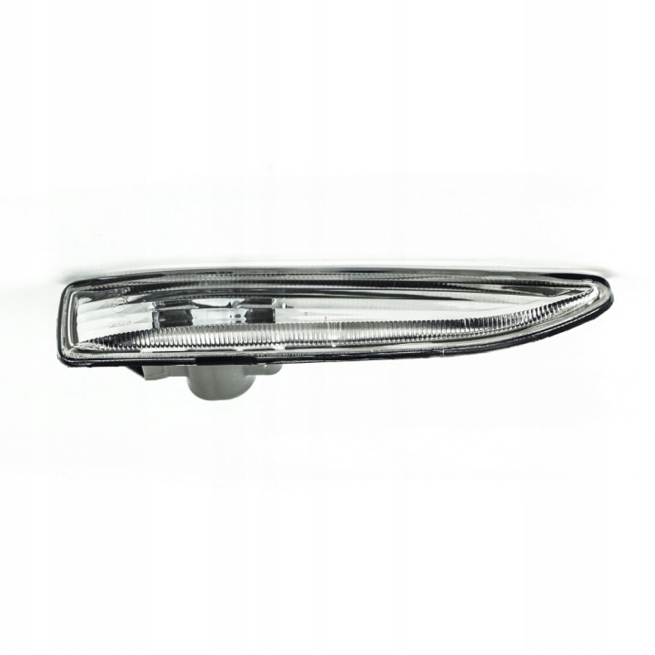CLIGNOTANTS LATÉRAL BMW 7 '01-'08 LEWY+PRAWY