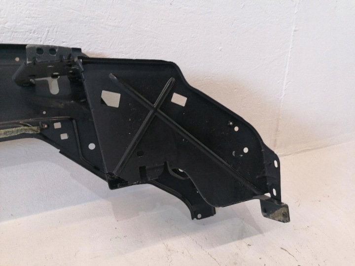 PANNEAU AVANT VOLVO S80 V70 XC70 31395146