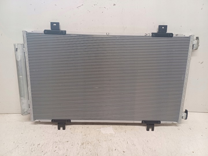 VITARA 3 III SX4 S-CROSS RADIATEUR CLIMATISATION CZ4477700931
