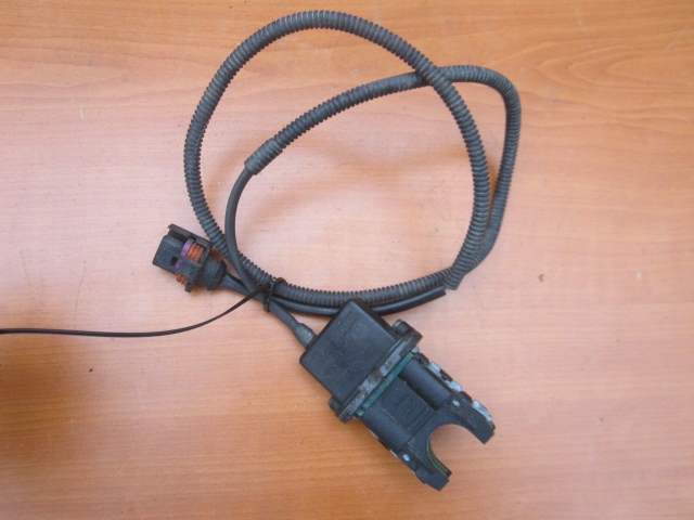 VW POLO FABIA IBIZA CAPTEUR ANGLE DE BRAQUAGE DANS COLONNE DE DIRECTION TRW 423291 6Q11423291