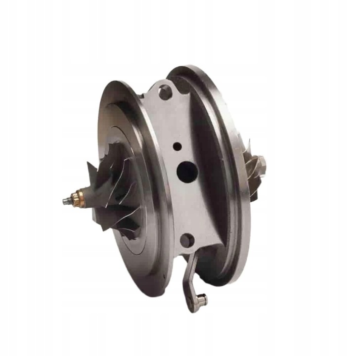 NOYAU TURBINES GT22-037 AUDI A4, A5, A6, Q5, Q7 2967 CCM 245 KM