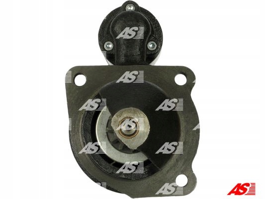 CHANG FENG 3320, C360, C385, 305, 405, 505 3.3, 6000, 605 3.3, 6400, 6600,