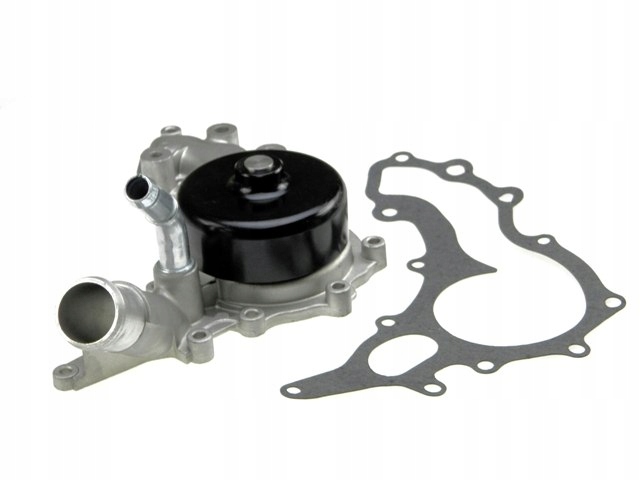 BOMBA DE AGUA CHRYSLER 300C 3.6 11- 