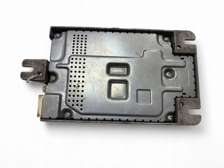 BMW 3 G20 AMPLIFICATEUR MODULE 7928587