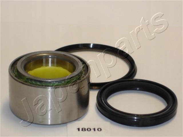 ROULEMENT ROUES SUZUKI DROIT VITARA KK-18010 JAPAN PARTS