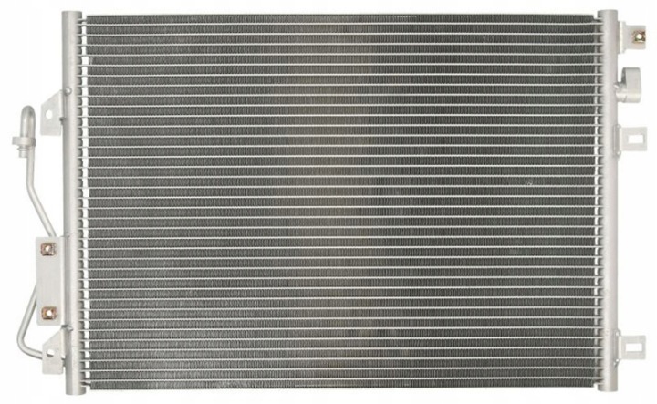 DÉSHYDRATEUR CLIMATISATION ABAKUS 042-016-0011