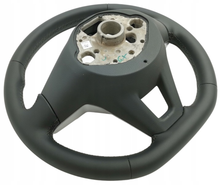 VOLANT VW ID.7 10A419089BB