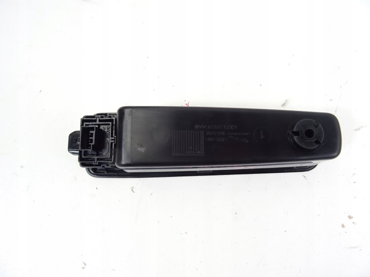 JAGUAR XE X 760 2.0 D COMMUTATEUR SERRURE SERRURES GX73-22634-AAW