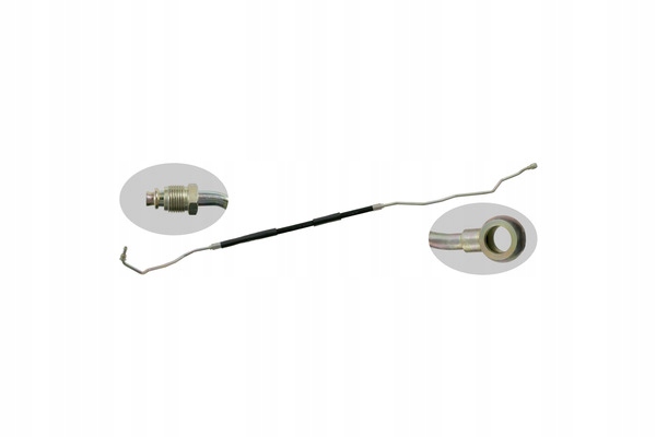 FIL SYSTÈMES AMPLIFICATEUR AUDI VW CADDY II UNIVERSEL
