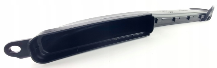 FORD OE 1870674 FIL AIR