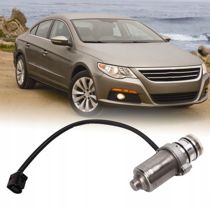 KIT POMPES HUILEUSE AUTOMOBILE 0AY598549A ALUMINIUM ALUMINIUM 9H