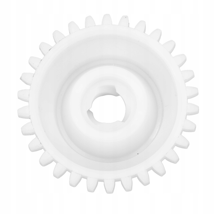 ODRZUCAJACY SPRZET DE DÉMARRAGE 18131 40B00 BIAY SUBSTITUT PLASTIQUE POUR VA